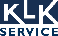 KLK Service Sp. z o.o.